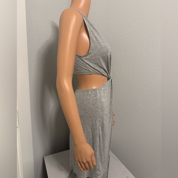 Sold - Picture 8 of 13